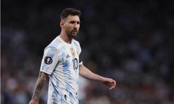 11月5日富春染织发布公告，股东减持60.19万股